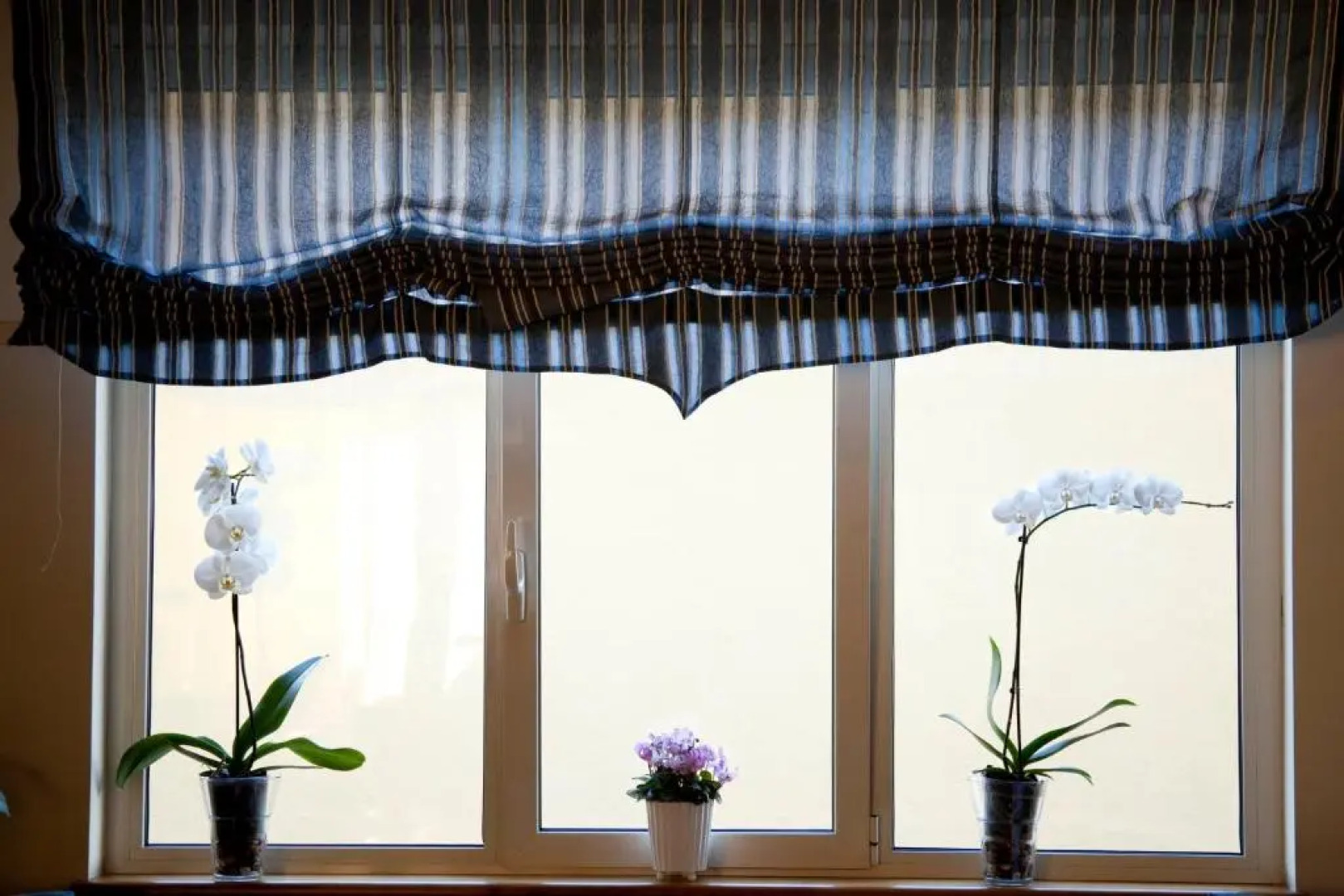 Albergo da Benedetta