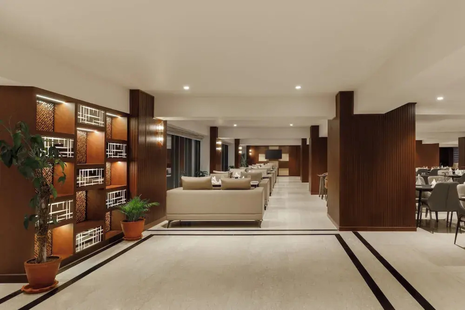 Royal Tulip Kathmandu