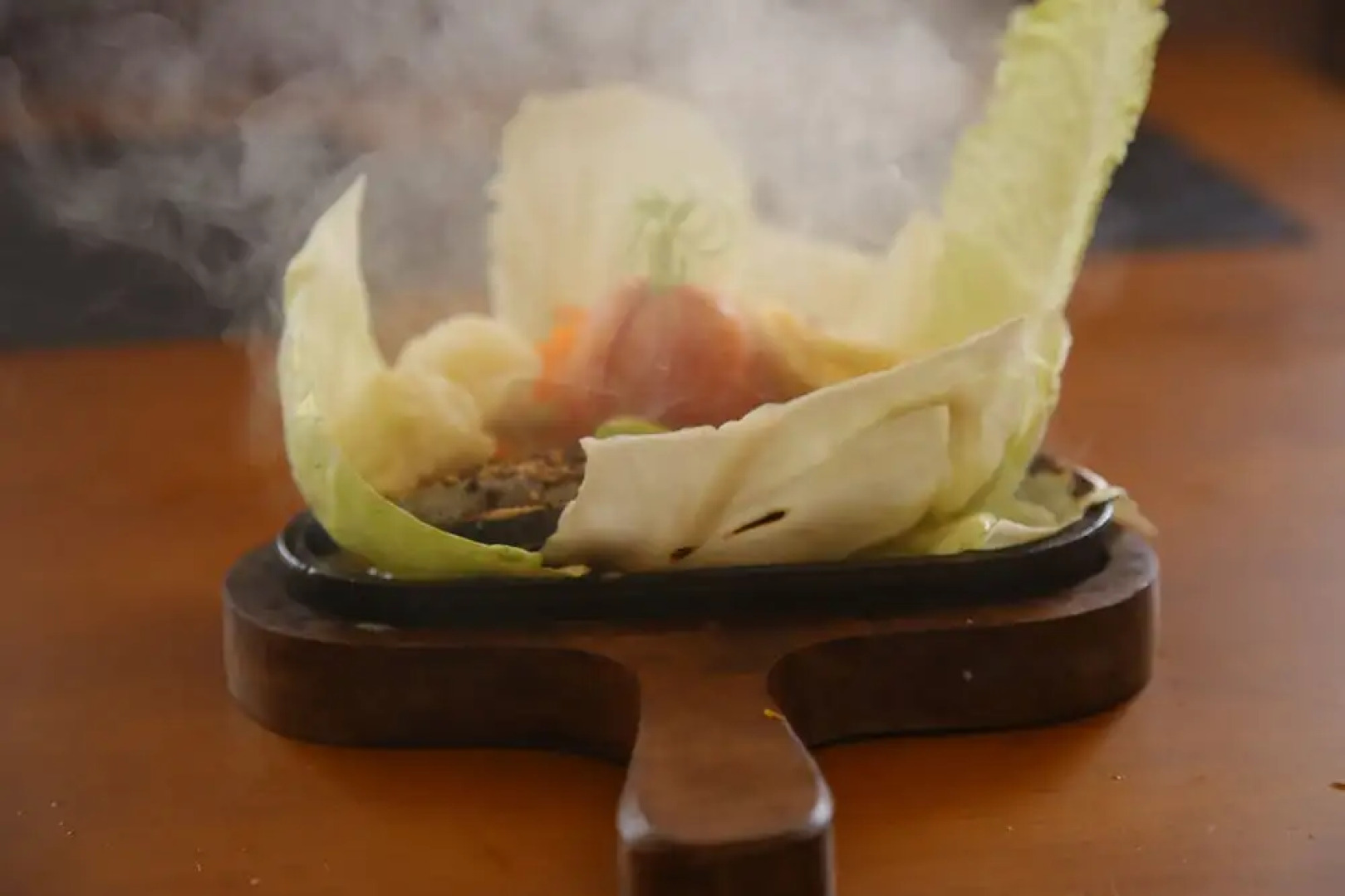 Atlas Airport Hotel Apartment