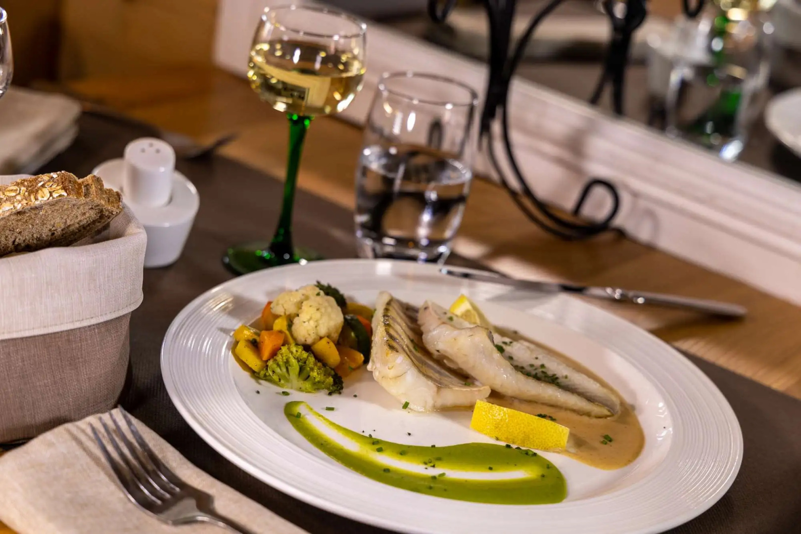 The Originals Boutique, Hotel Le Kastelberg