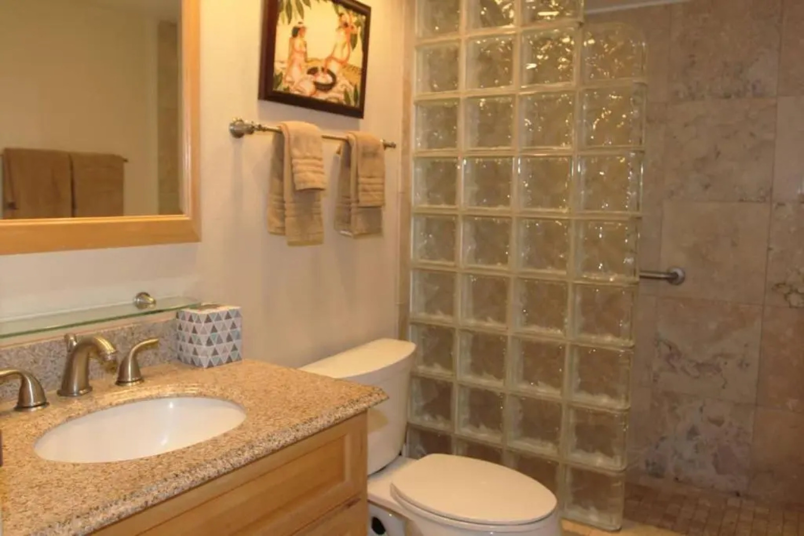 Maalaea Kai Resort 202