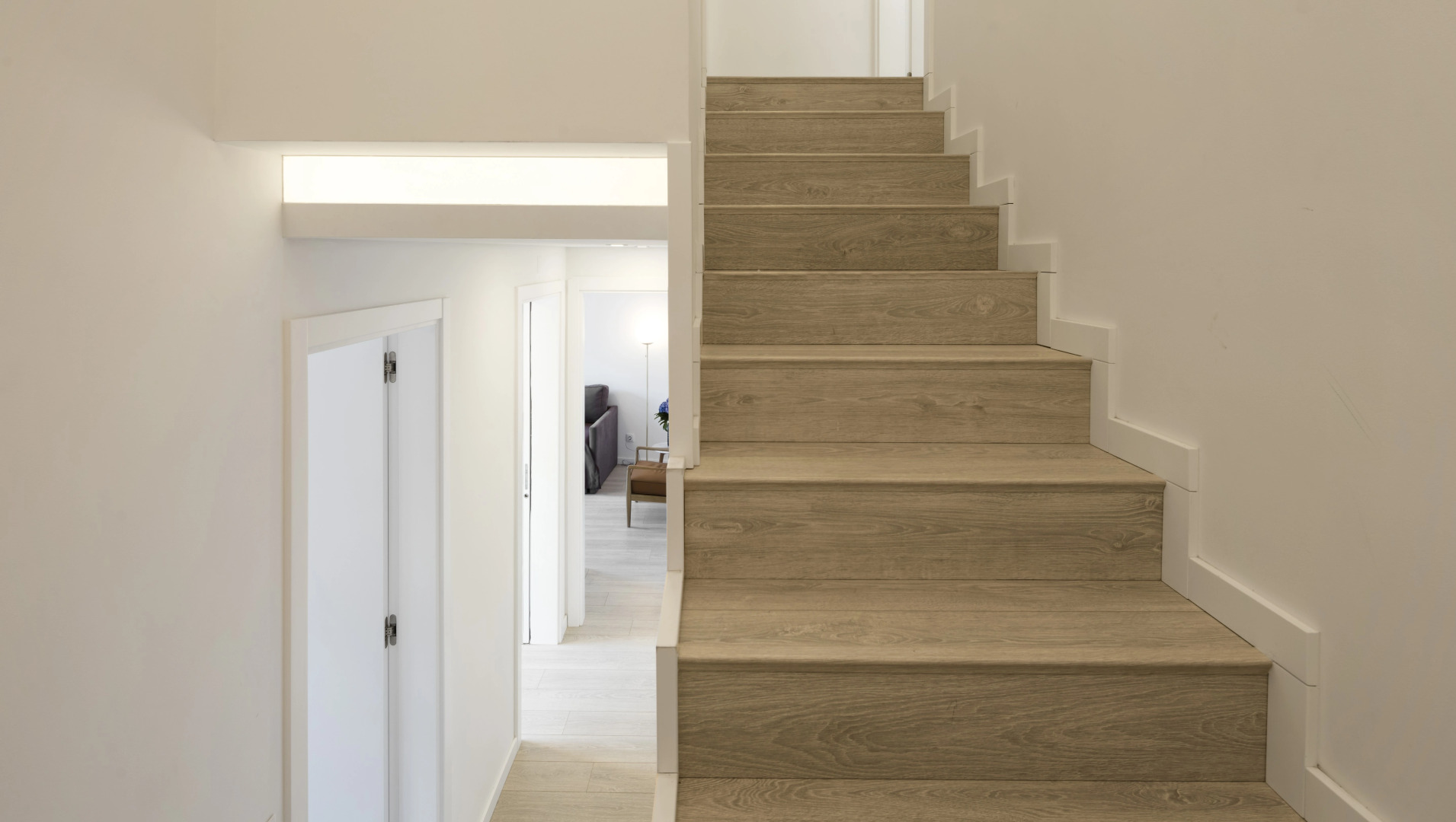 Lisbon Serviced Apartments - Parque