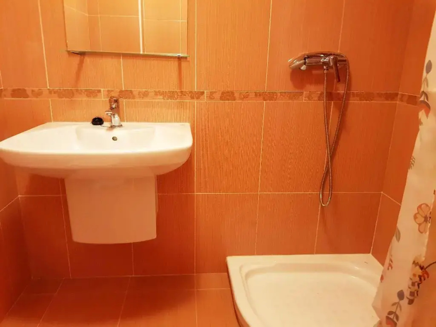 Apartamentos Portosin 3000