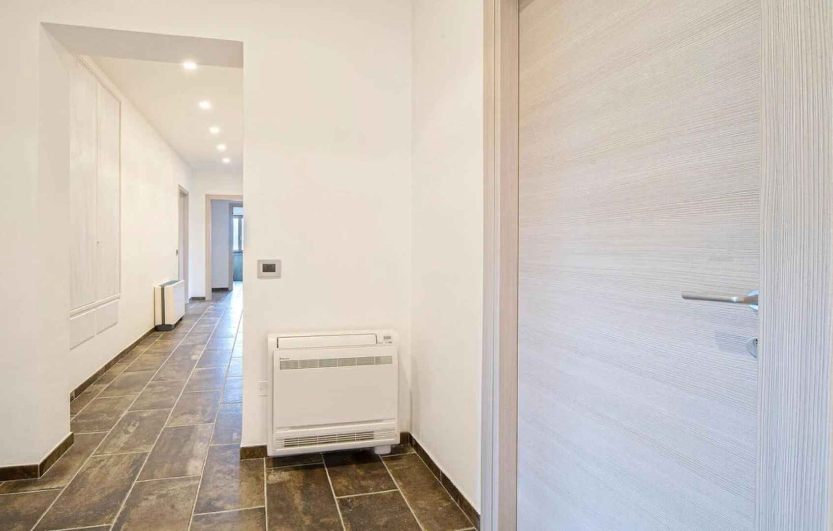 Amazing Home in Passignano sul T With 6 Bedrooms, Wifi and Outdoor Swimming Pool