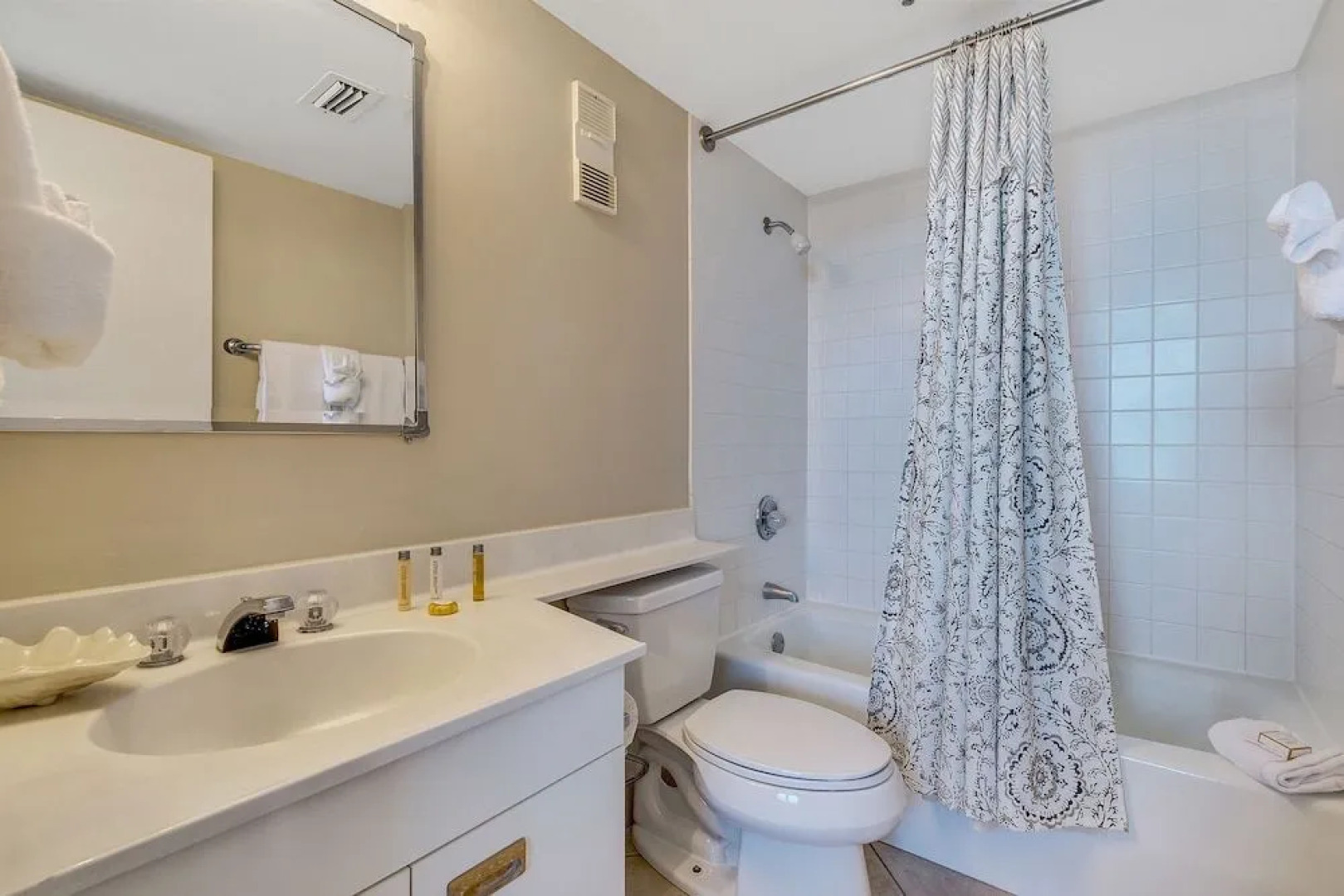 Magnolia House by Wyndham Vacation Rentals