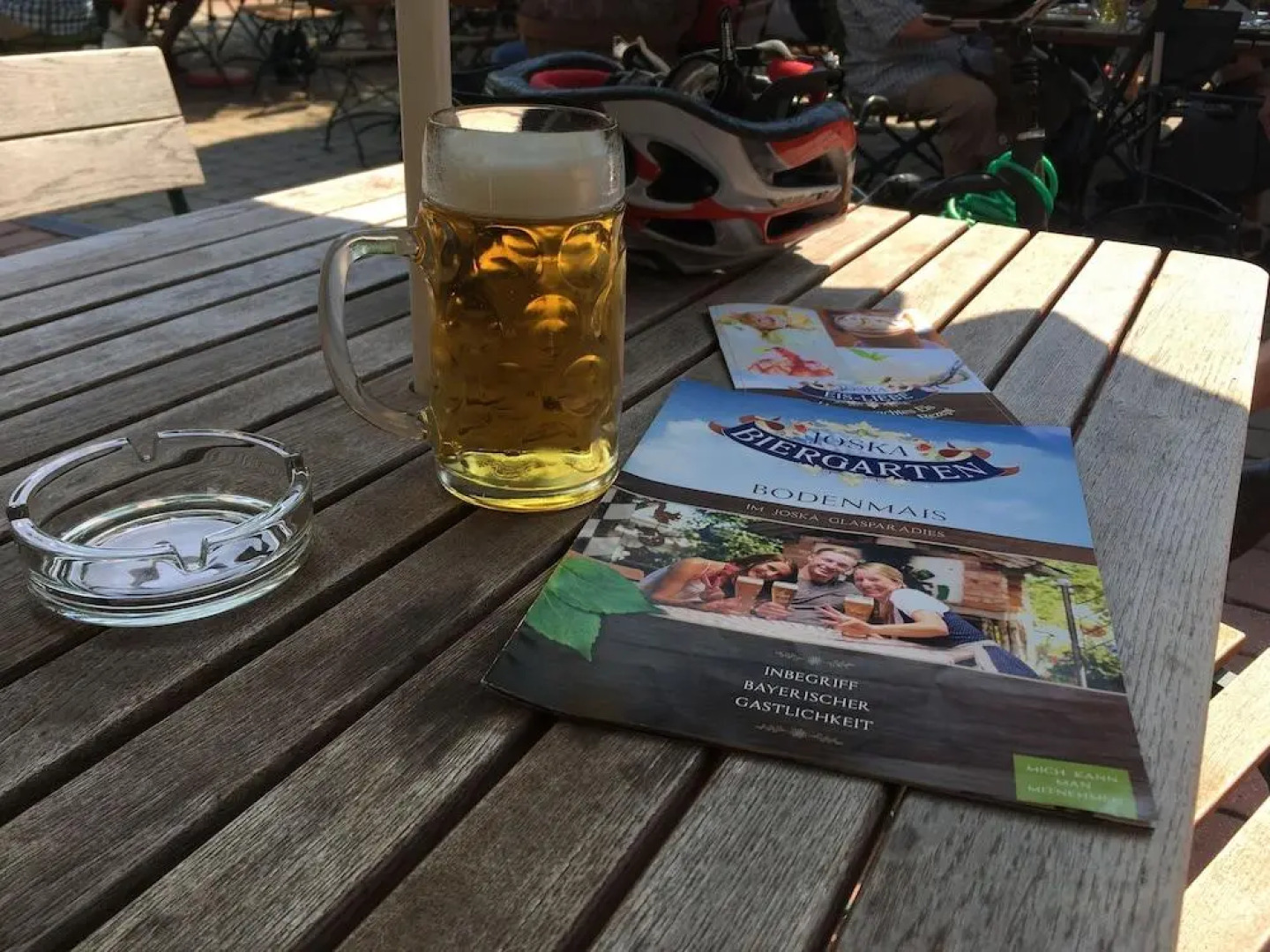 Landhaus Arberkristall