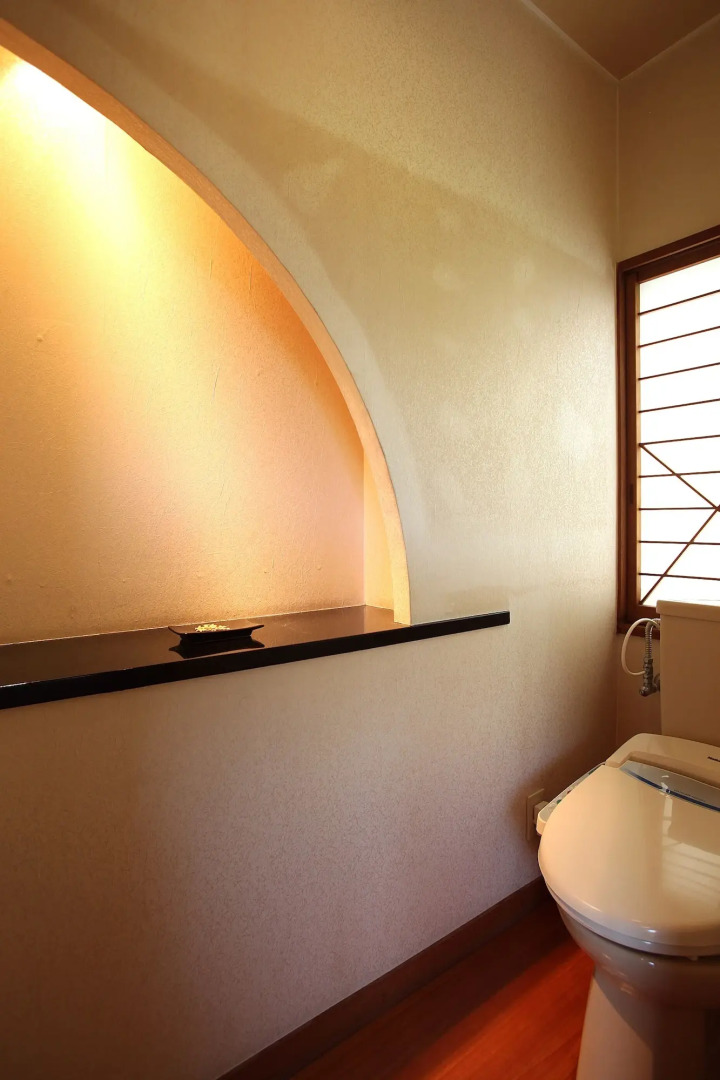 Kissui no yado monya