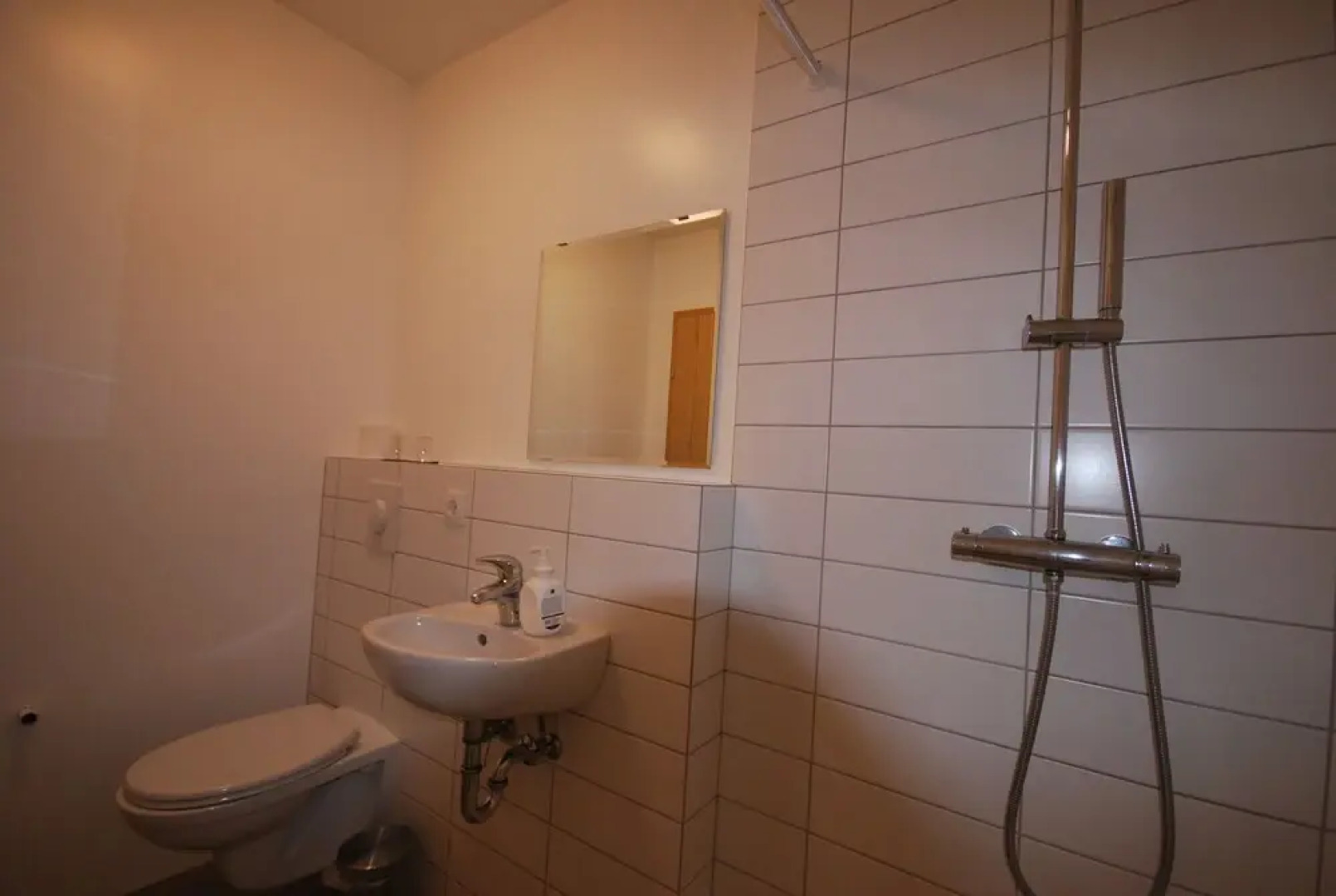 Álftröð Guesthouse