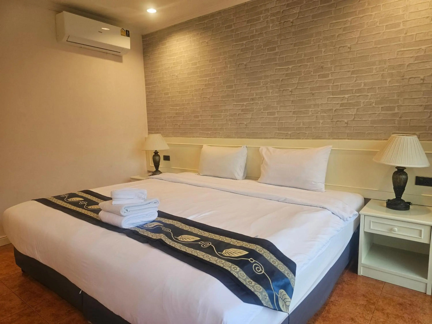 Inn Patong Hotel Phuket