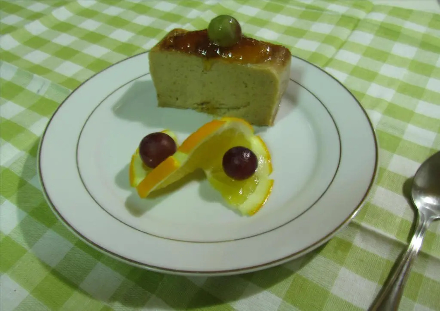 Apartamentos Rurales Azabal