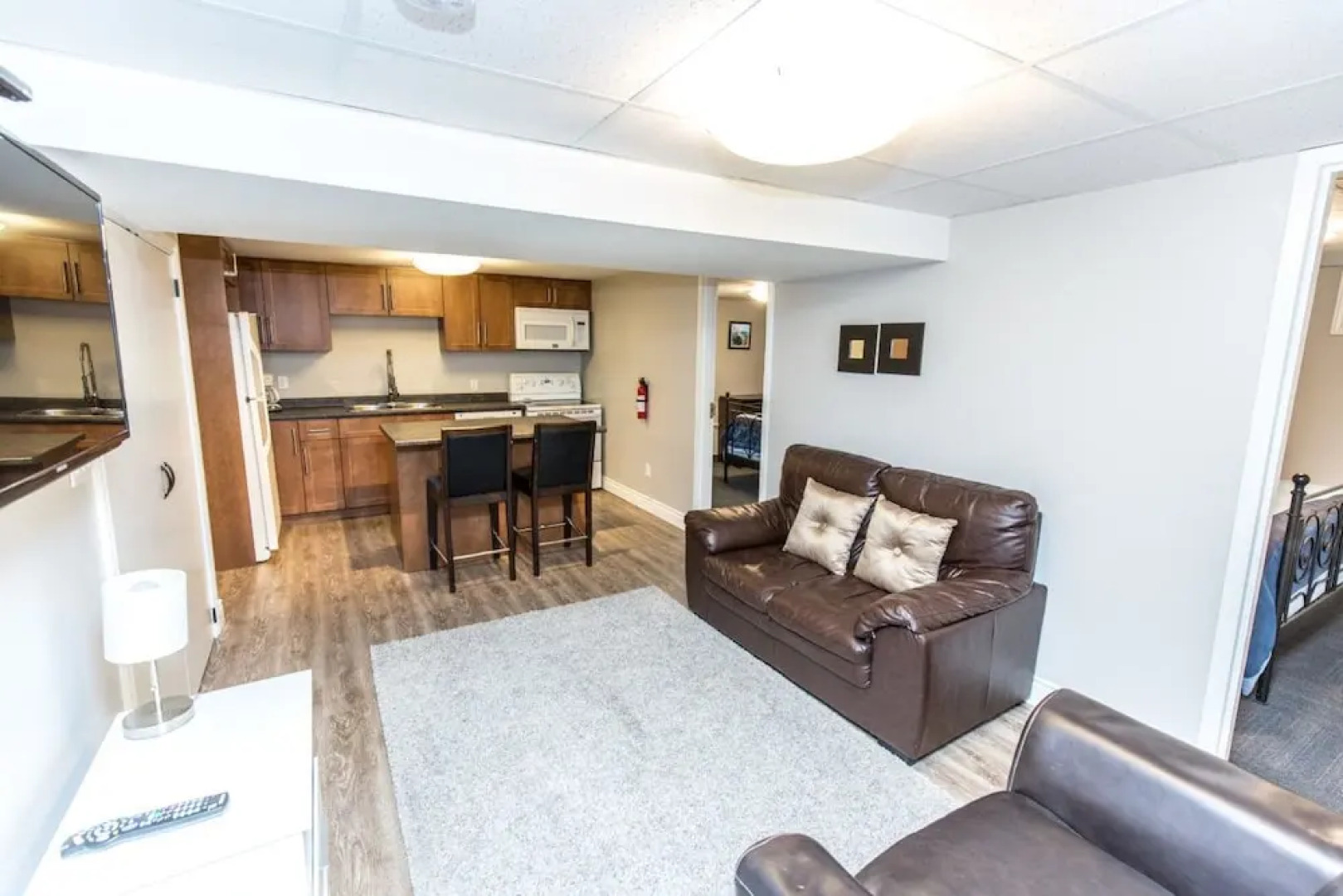 Stonehaven Niagara 10