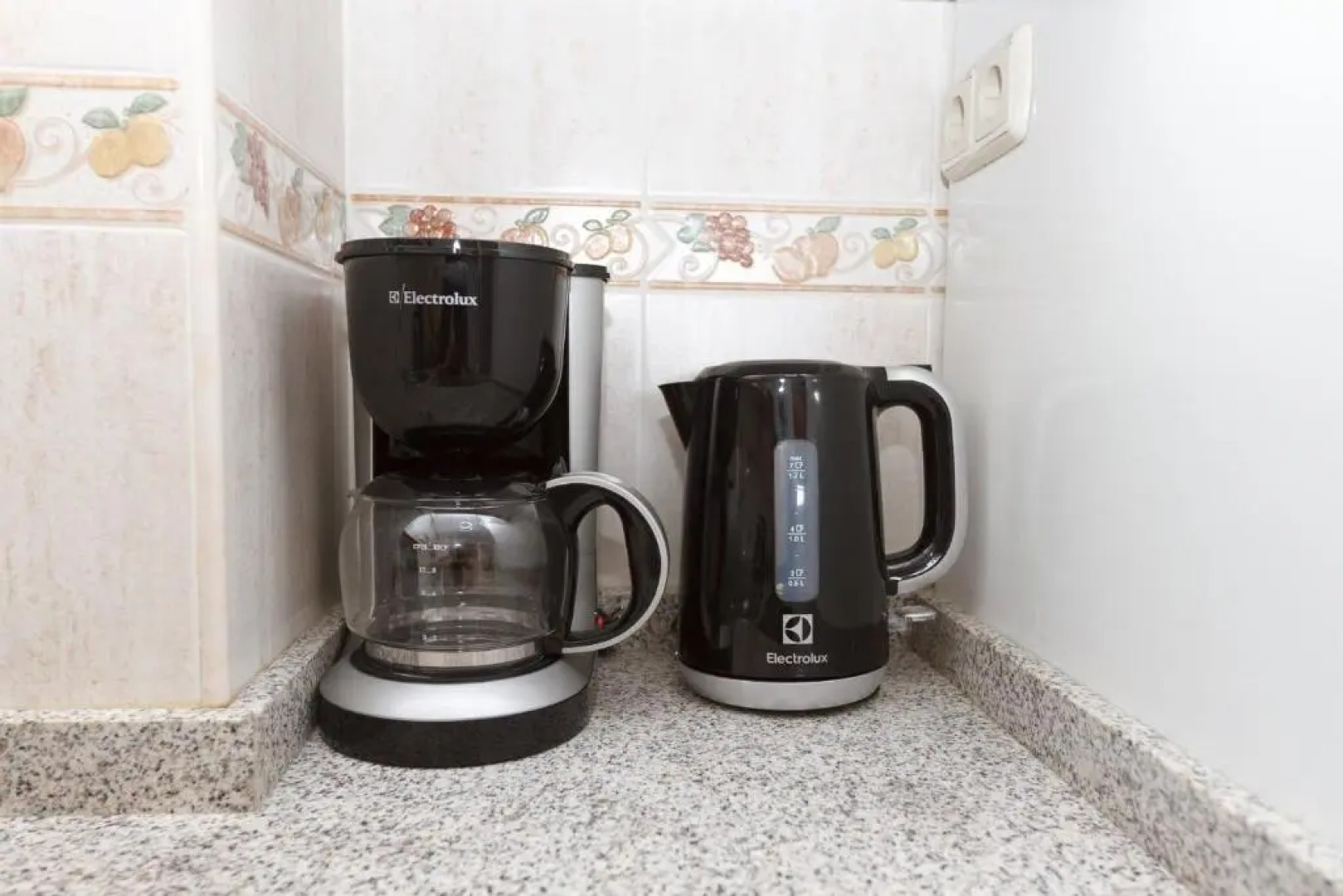 Castillo De Santa Clara