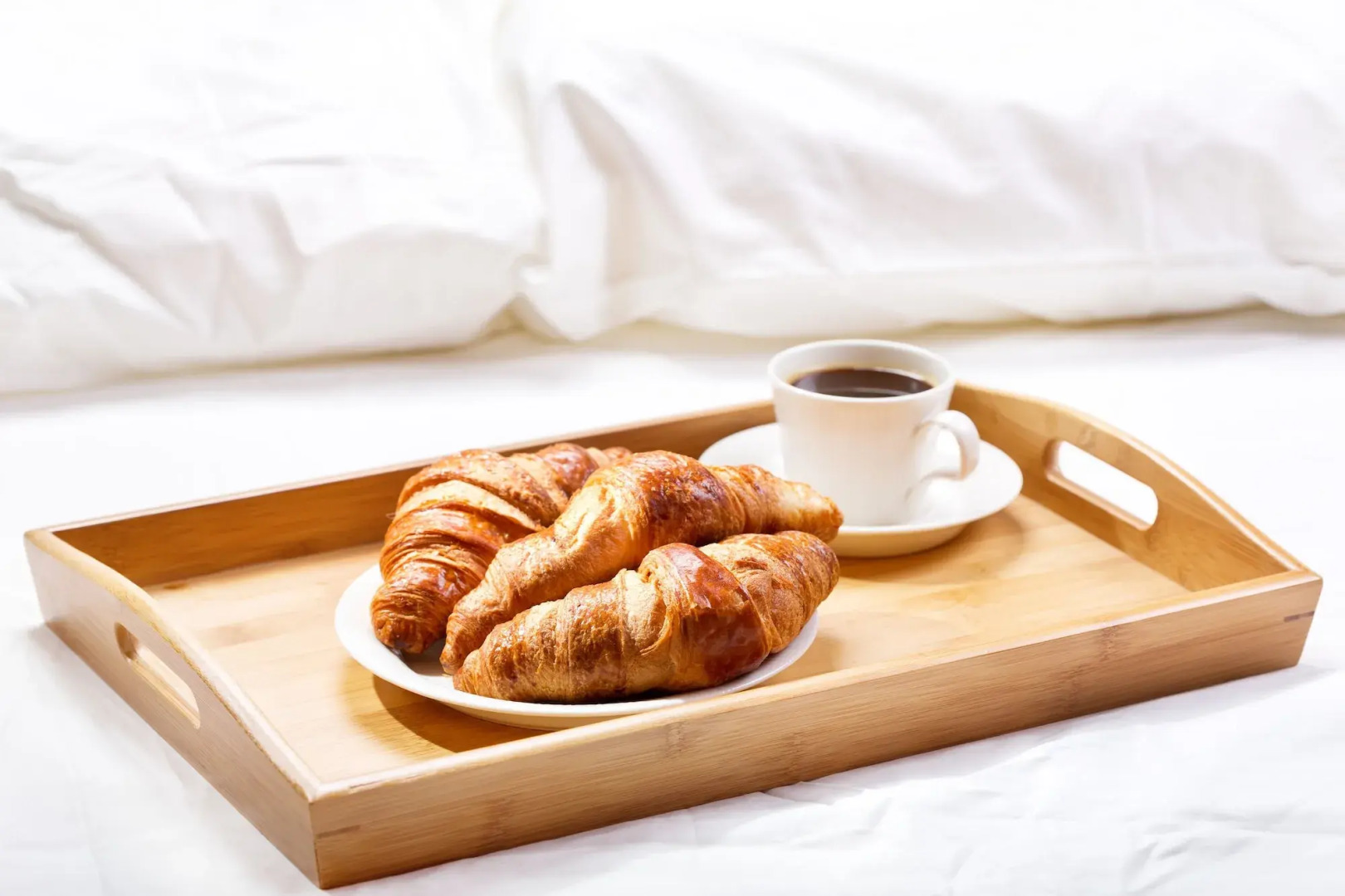 Grand Ion Delemen Hotel 