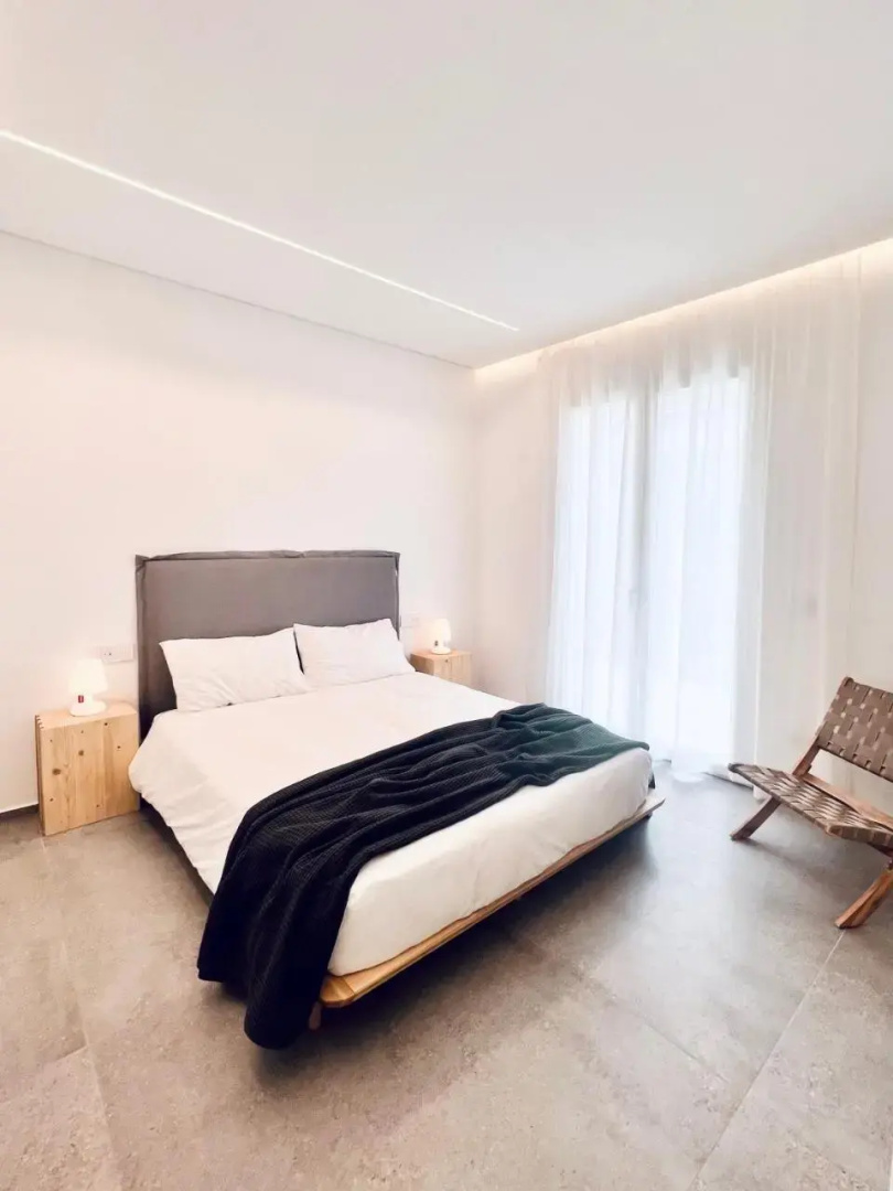 Alcova apt2