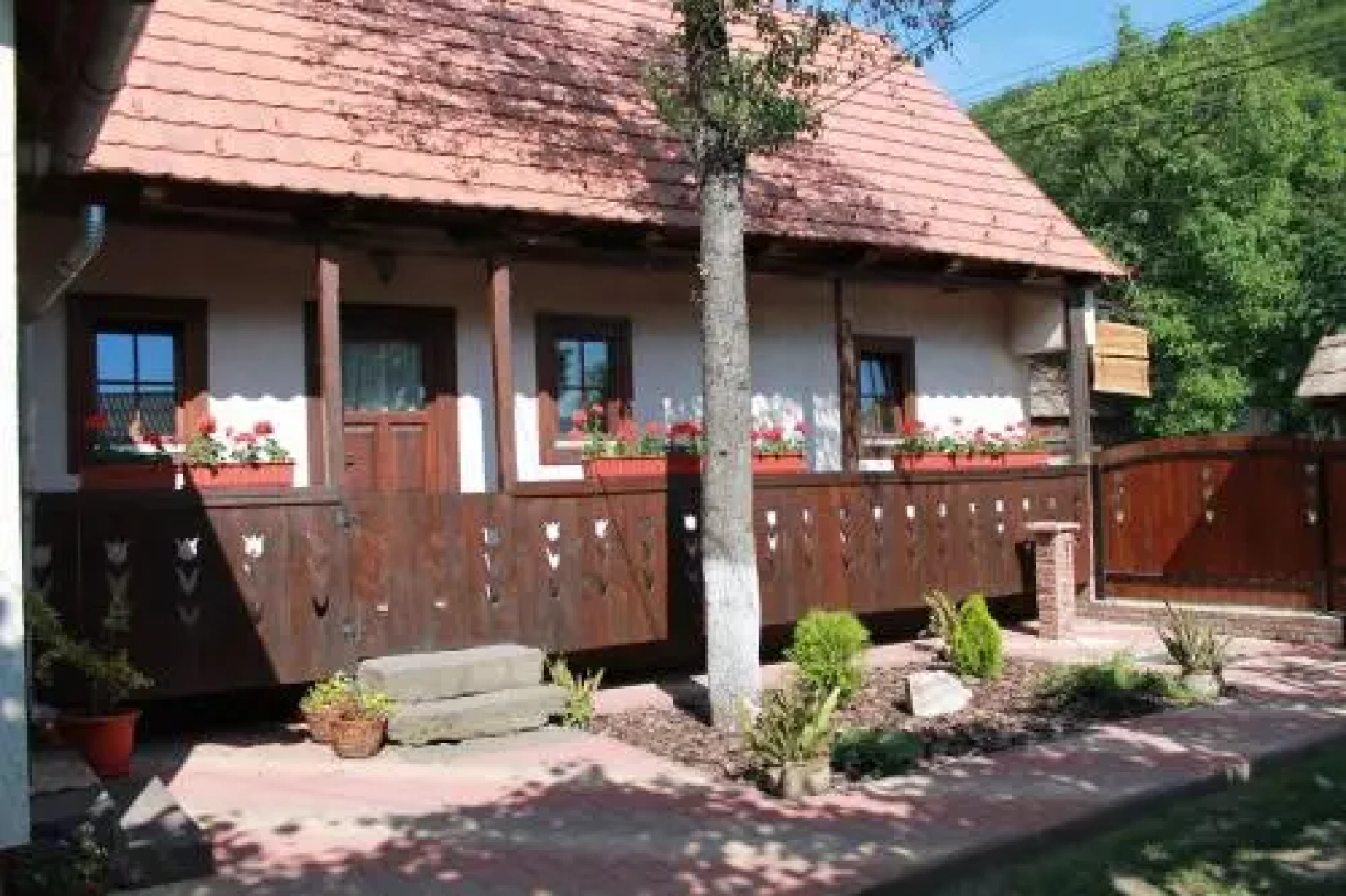 Zsuzsanna Paraszthaz