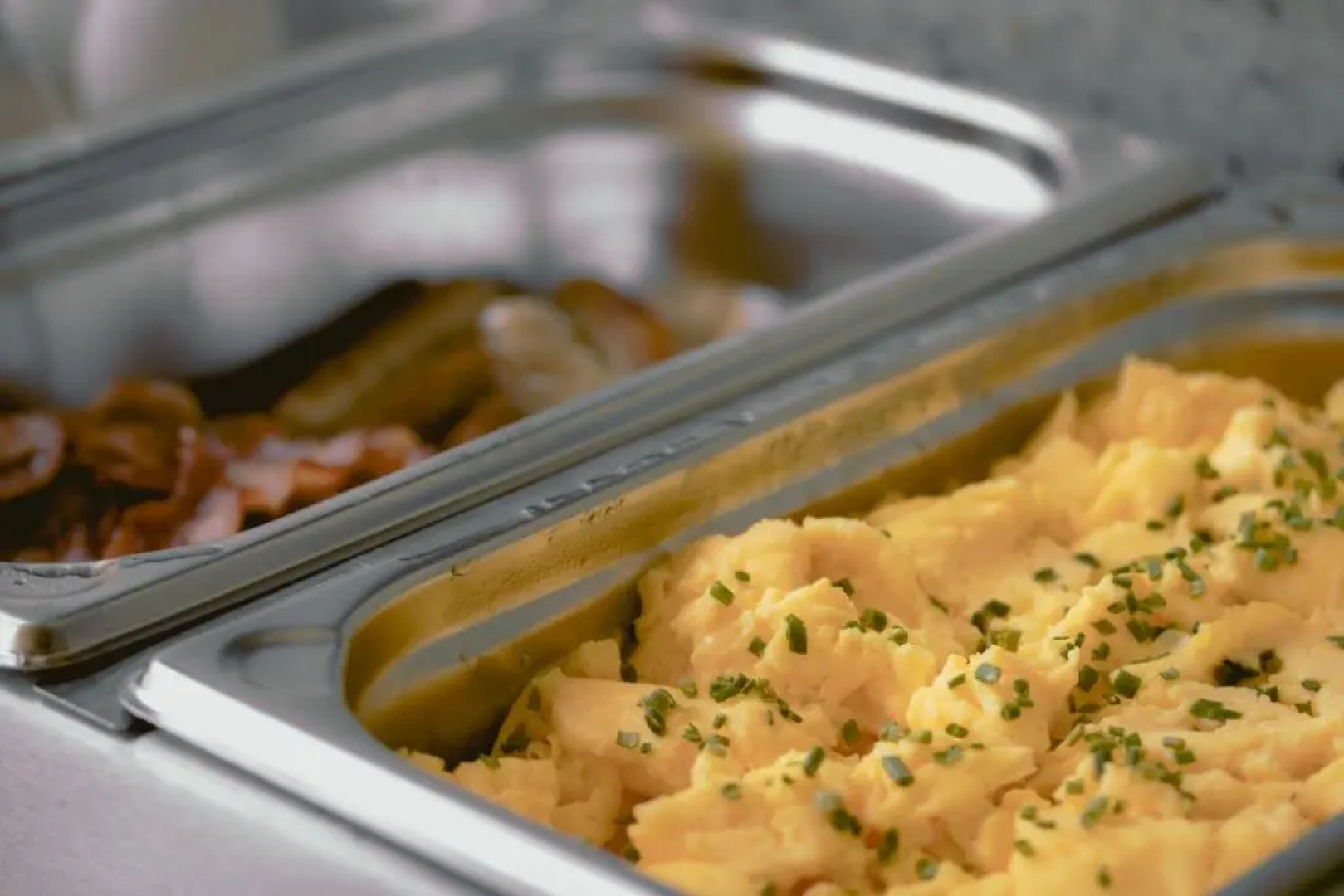 Pension Jäger (der Geheimtipp am Europa Park mit EP Eintrittskartengarantie)