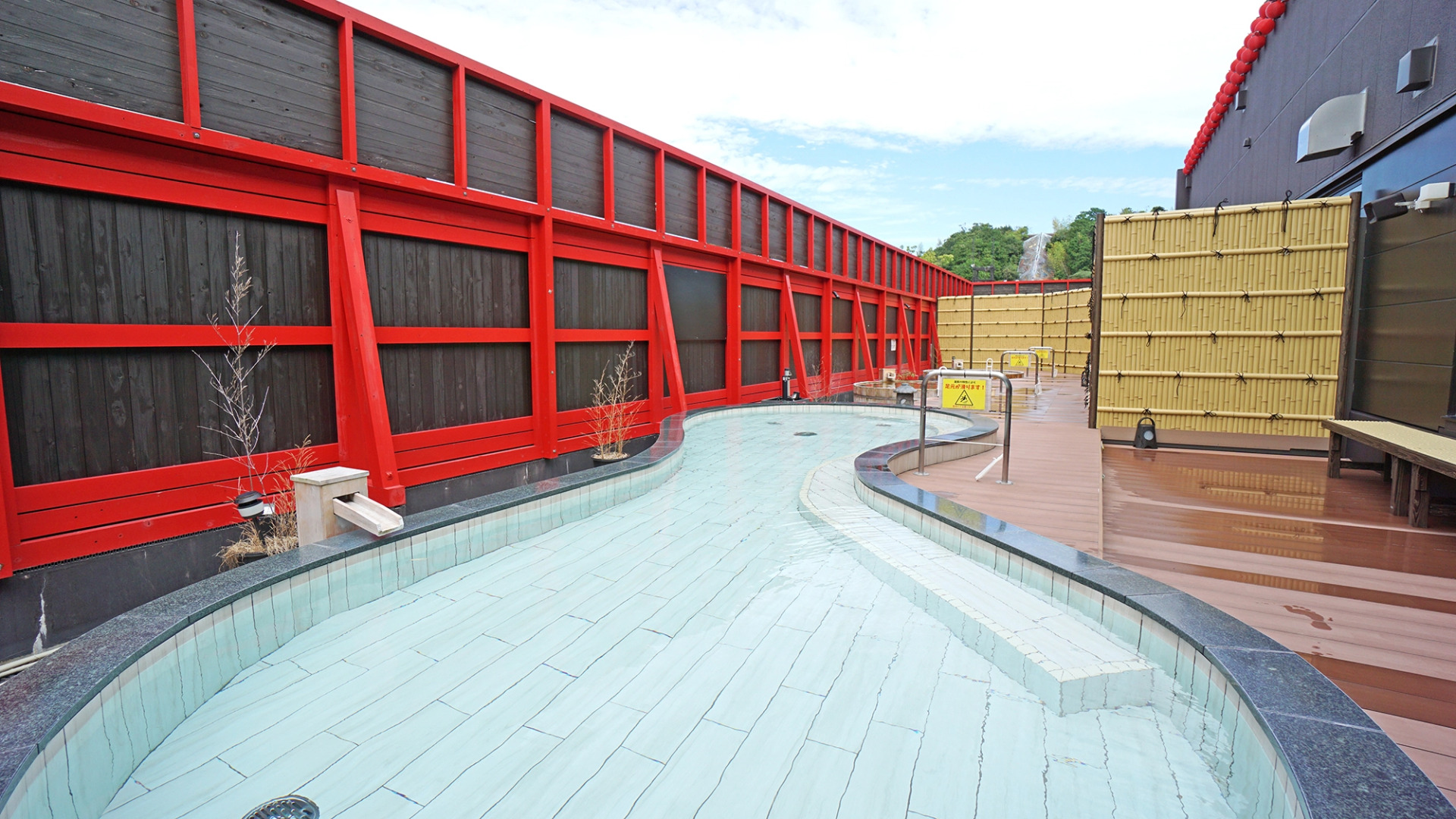 Business Hotel Hane Ise Inter