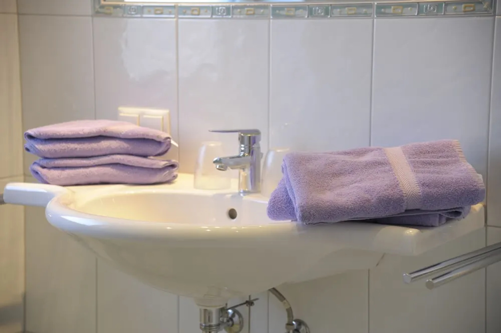 Landhaus & Haus Rustika