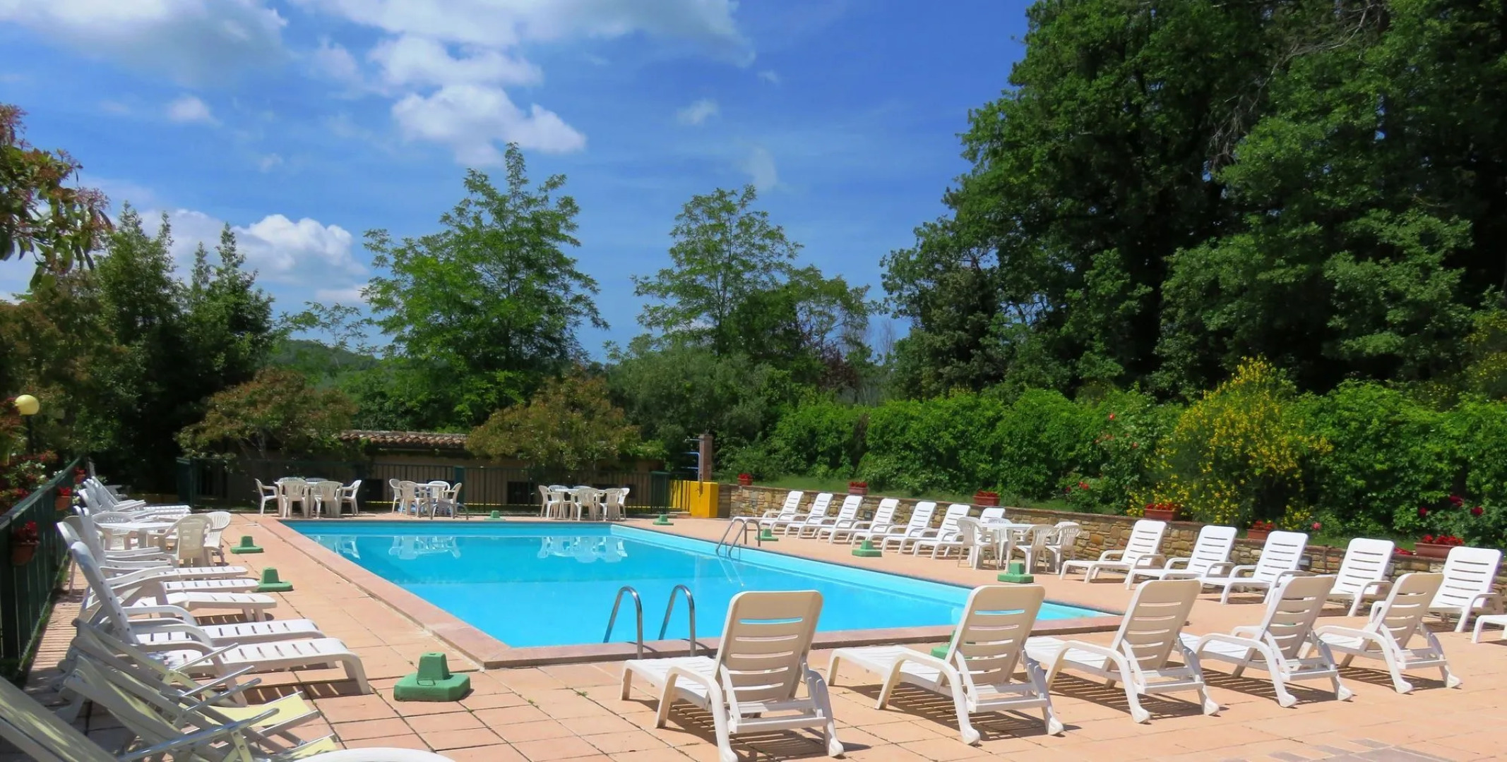 Castello Cortevecchio