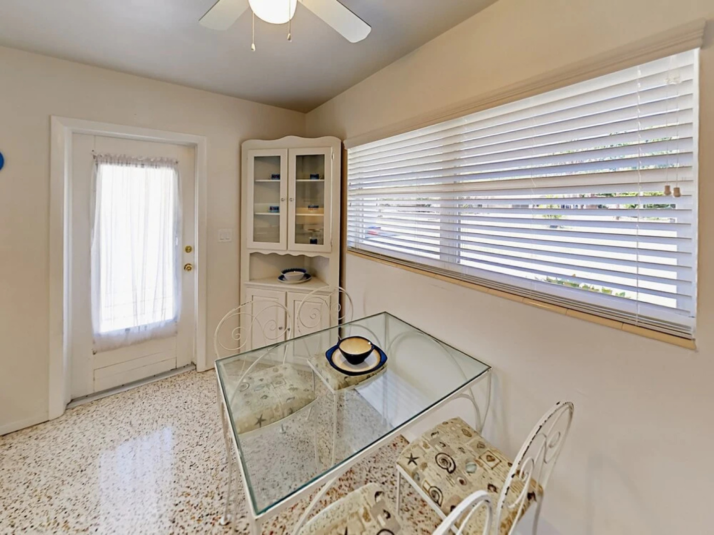 406 Shore Road Home 3 Bedrooms 3 Bathrooms Home