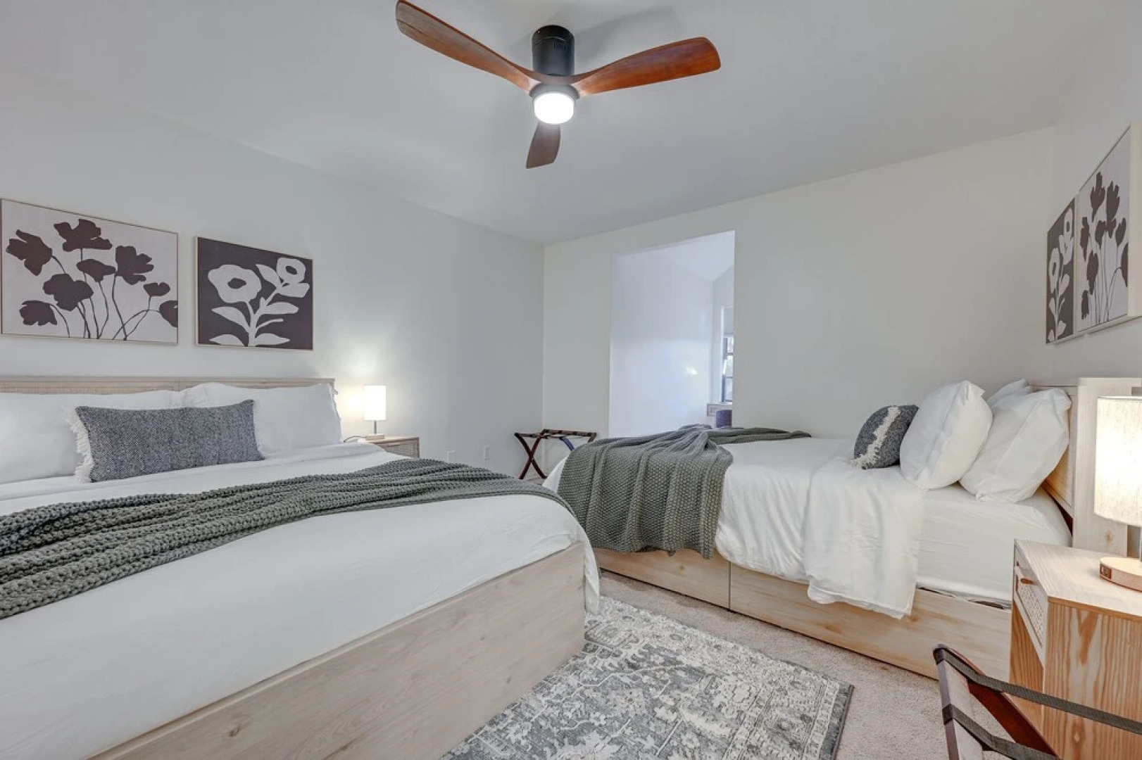 Exciting Valrico Villa w/ Private Pool & Game Room