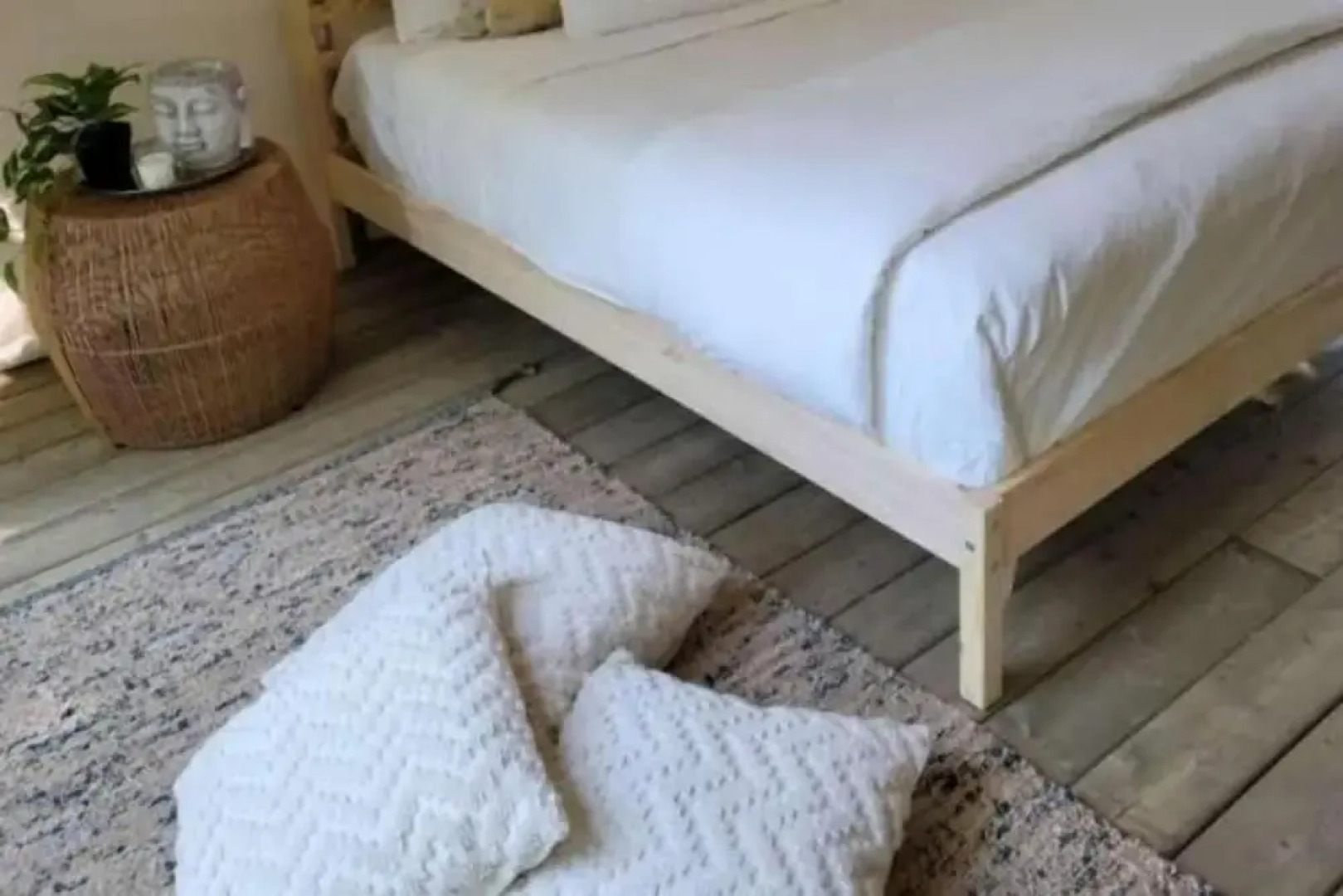 Oceans Edge Eagle Retreat