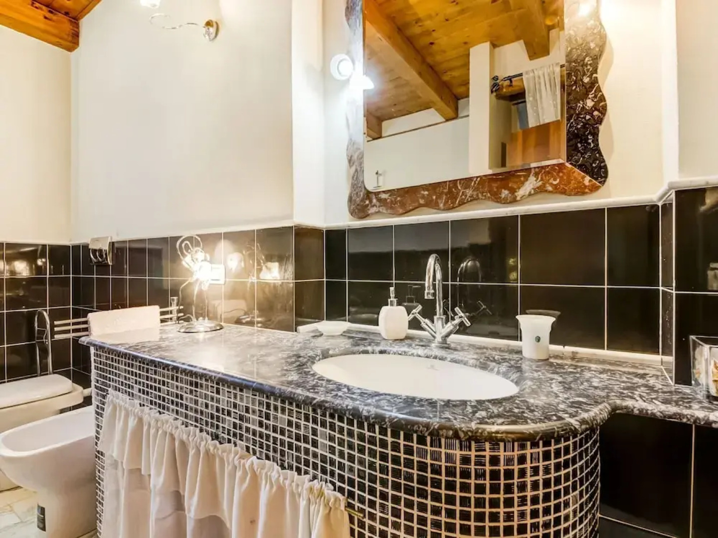 Belvilla by OYO Lenze