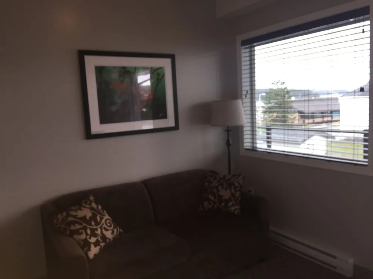 McNeills Inn on the Harbour Front