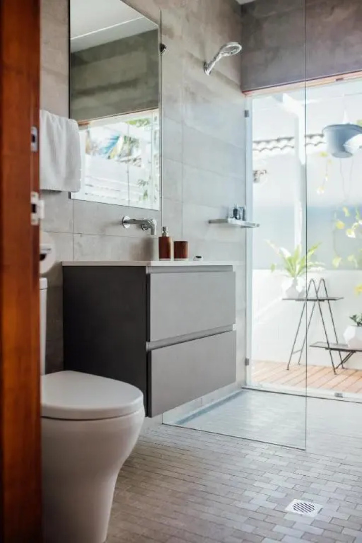 BULC Boutique Bed And Breakfast.