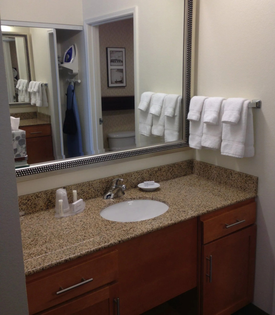 Residence Inn by Marriott Paducah