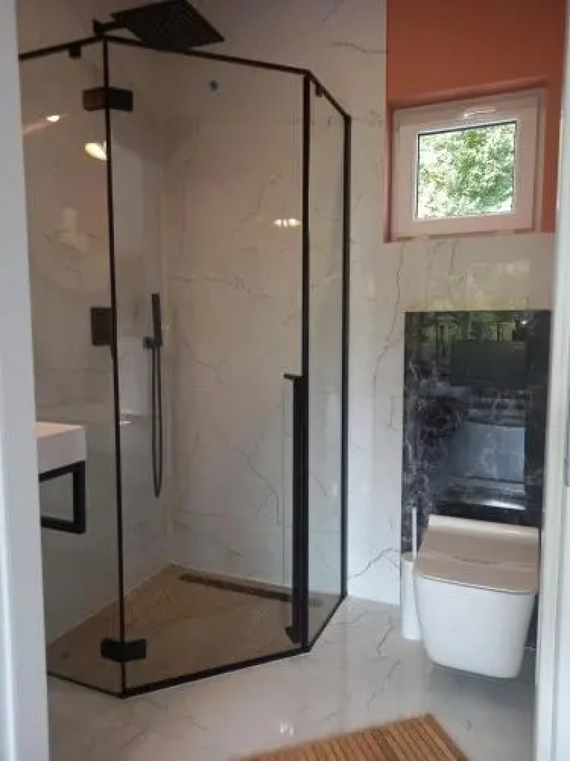 Mizerówka Guest House