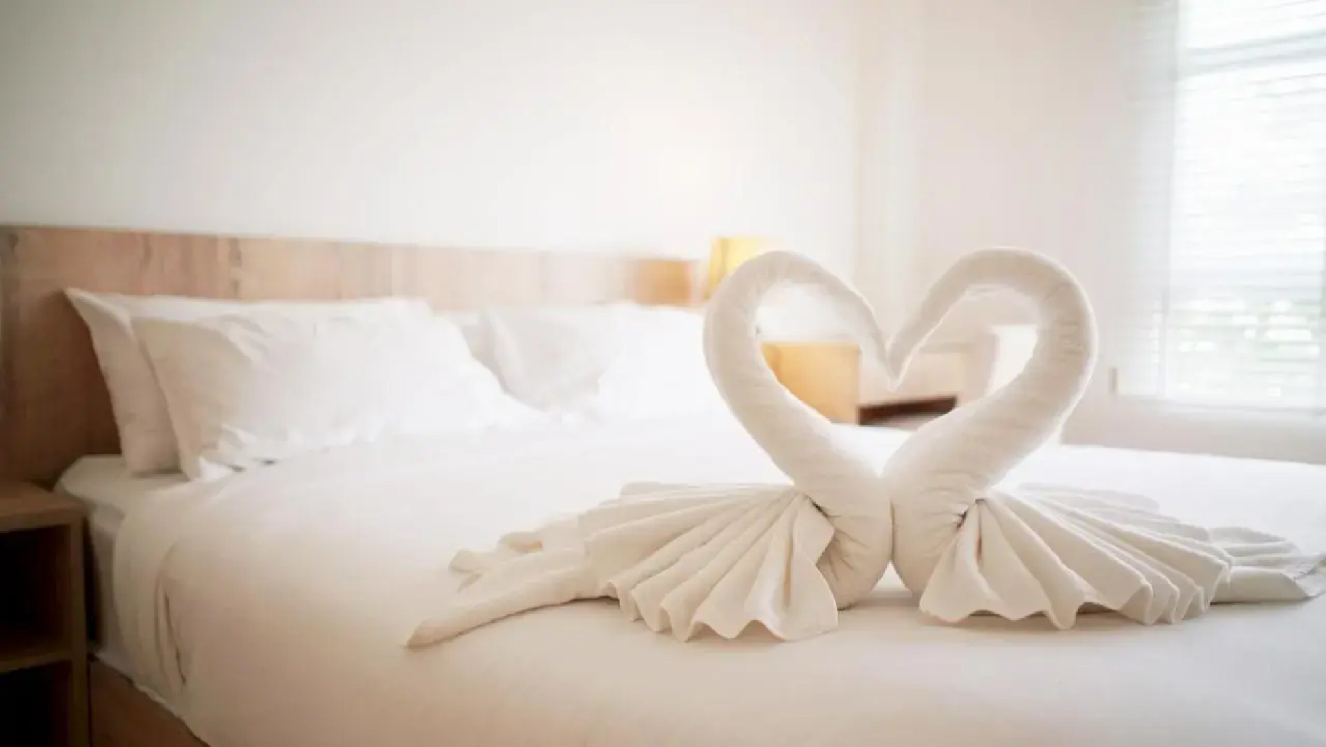 The White Garden Premier Saraburi