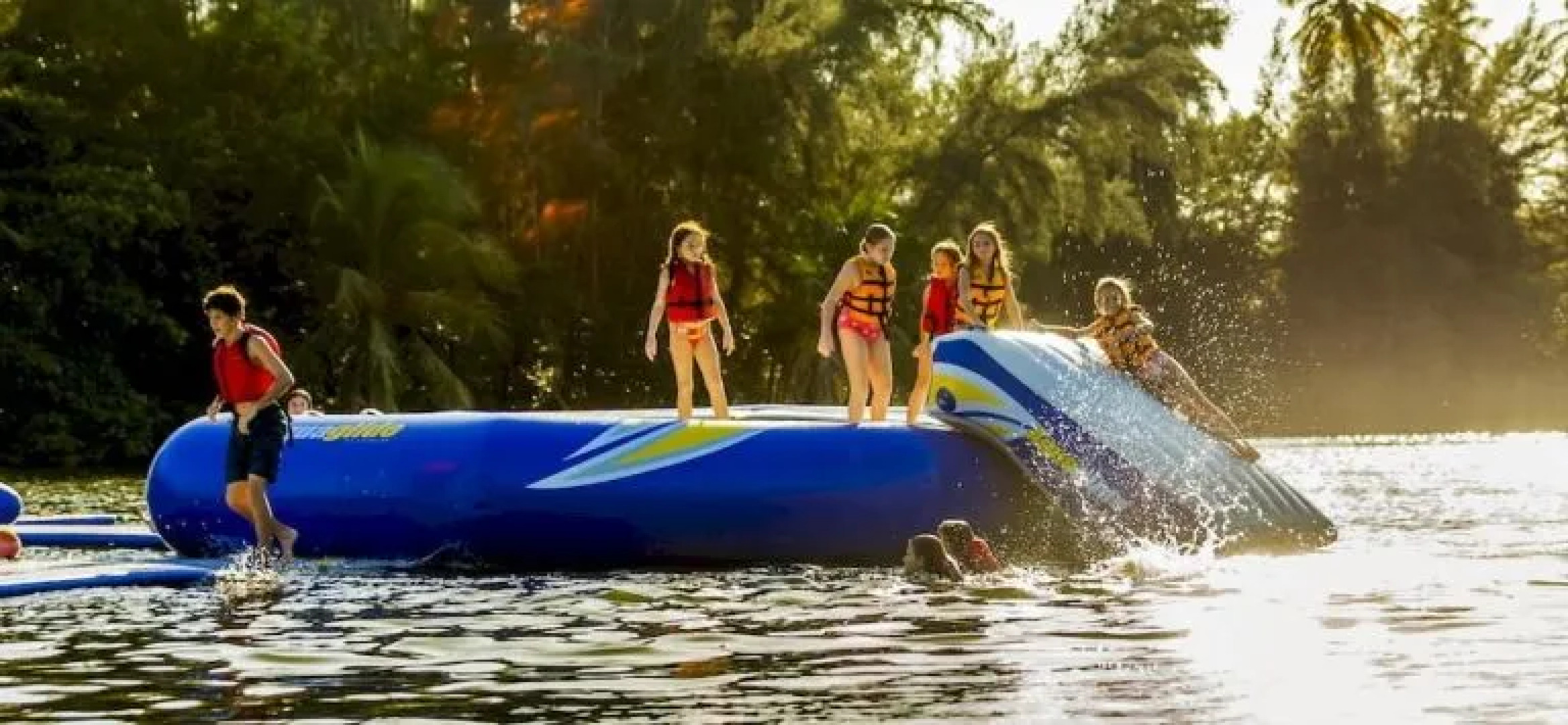 Bahia Beach Resort & Golf Club