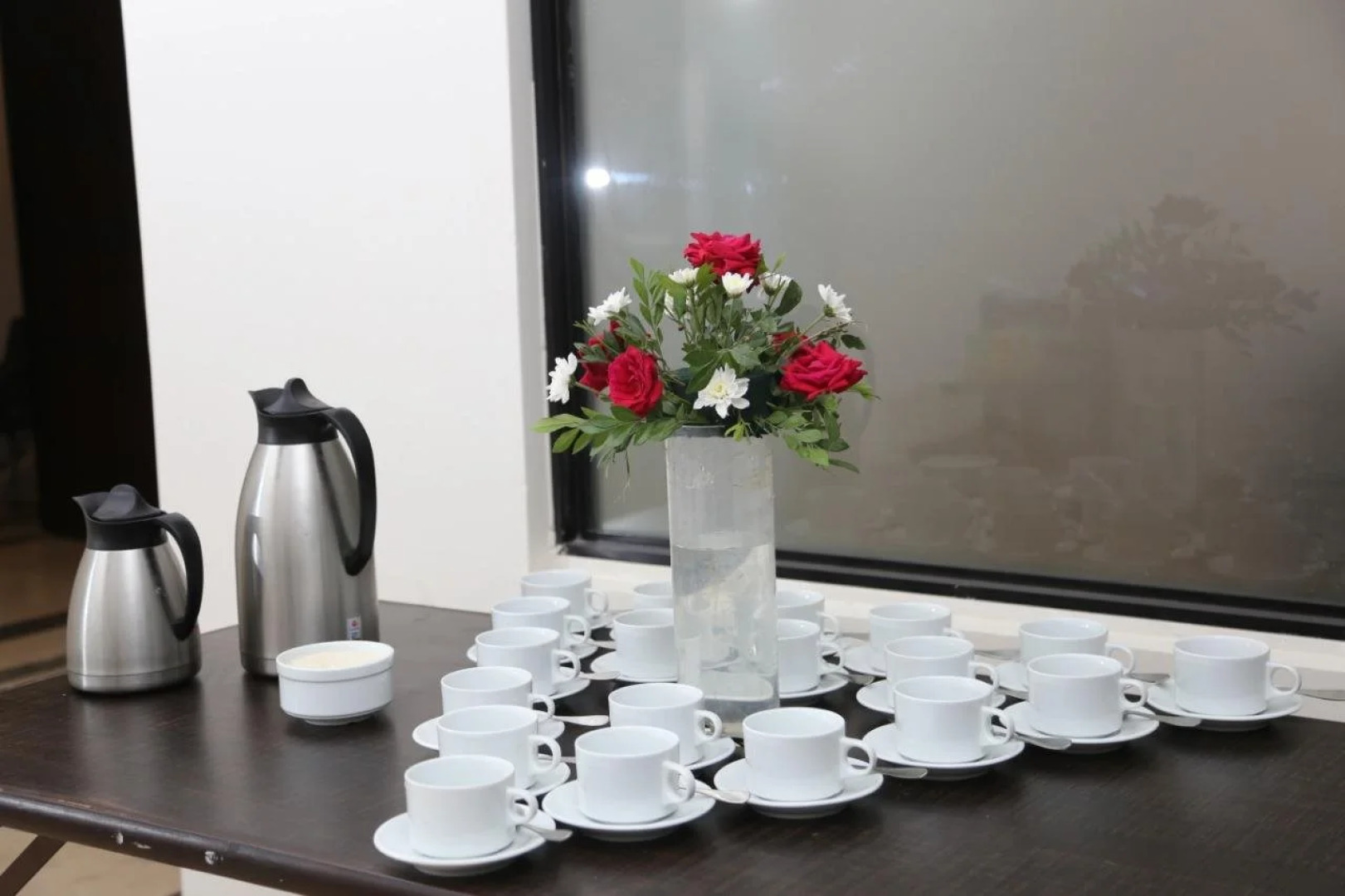 Zifan Hotel & Suites