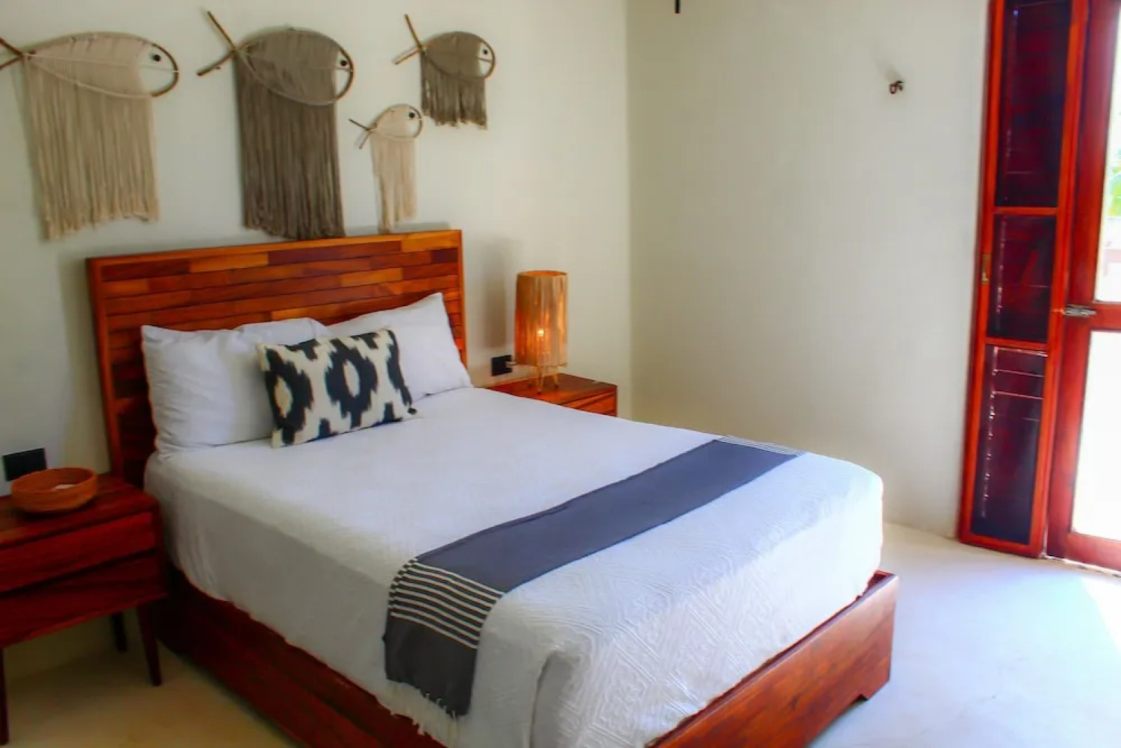 Delos Luxury 9 Bedroom near Chicxulub