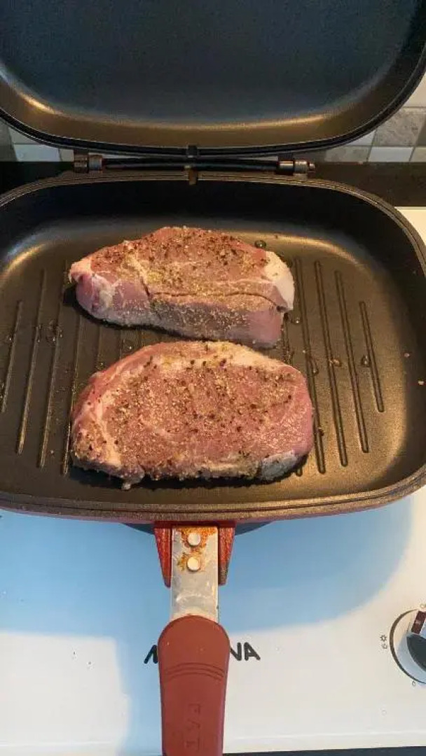 The Fortune Guest House