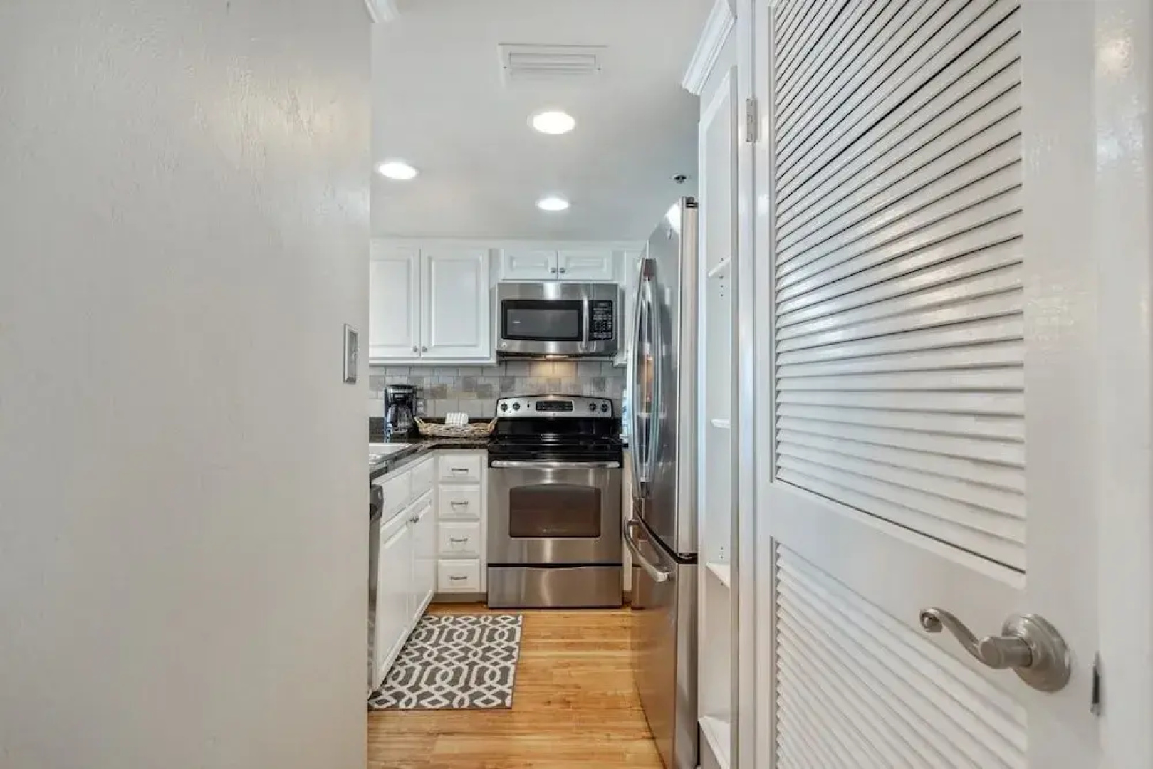 One Seagrove Place - Unit #1406 - 2 Br Home