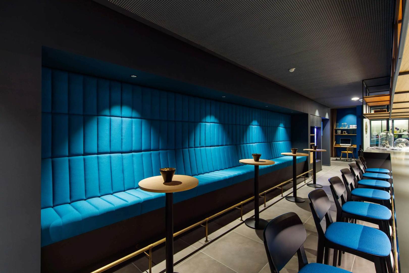 elaya hotel goeppingen