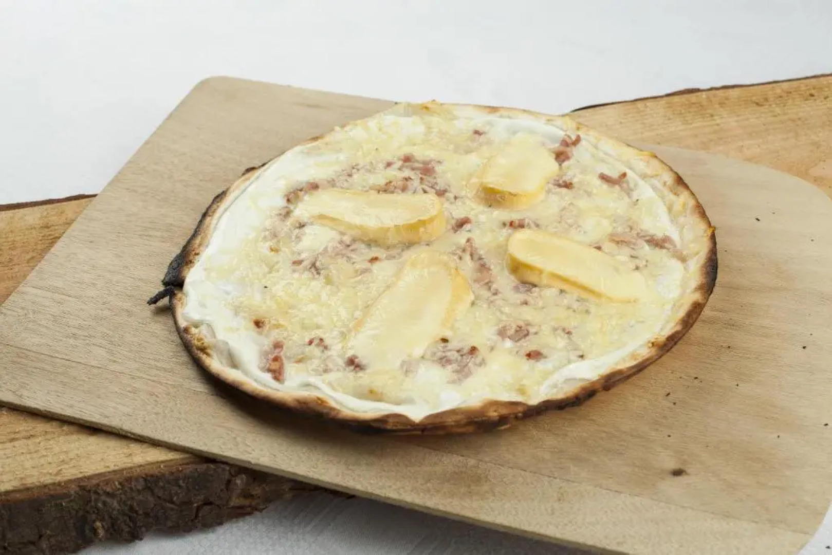 Chalets de la Wormsa