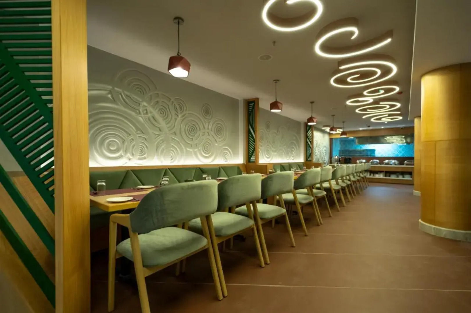 Regenta Inn Bhavani Nellore