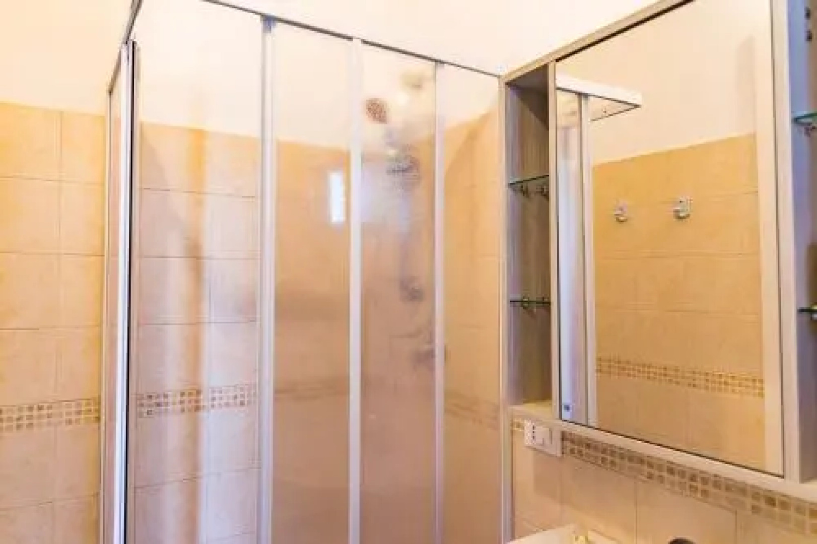 B&B La Masseriola Relais