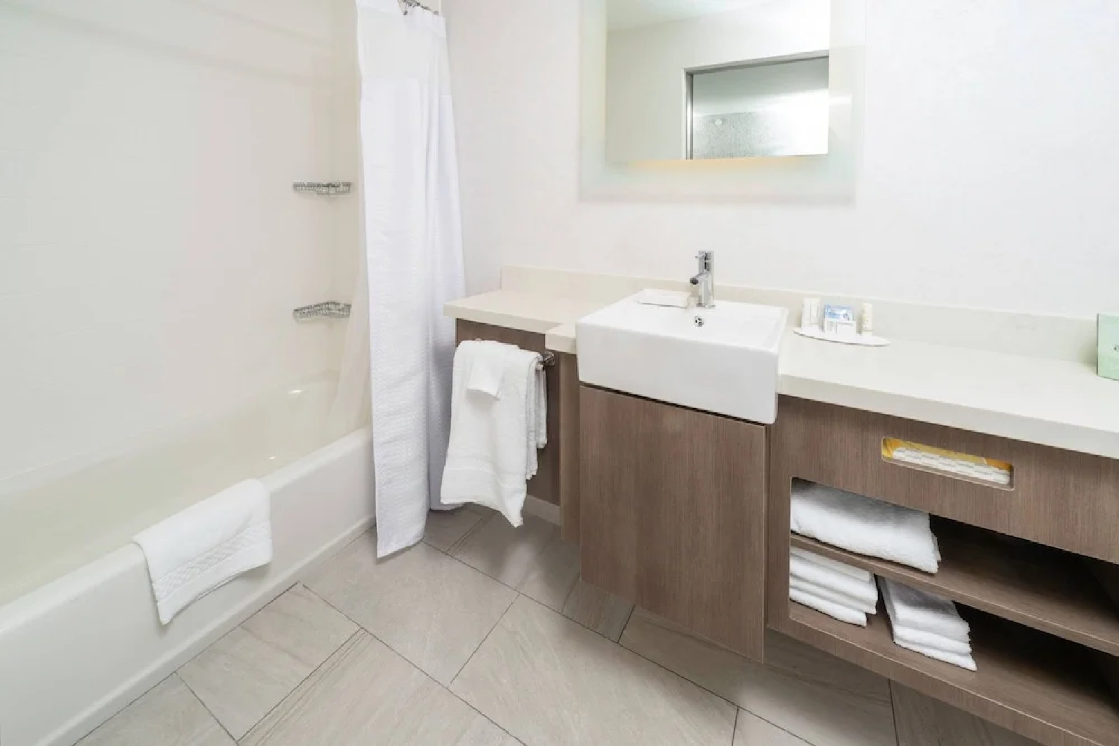 SpringHill Suites by Marriott Island Park Yellowstone