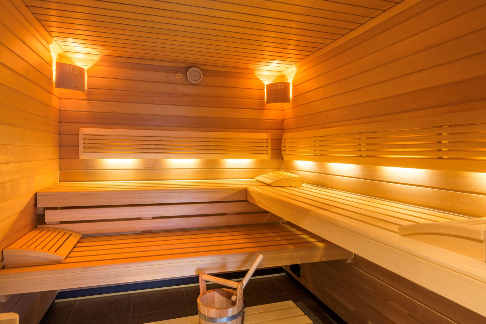 Best Western Plus Hotel Les Humanistes