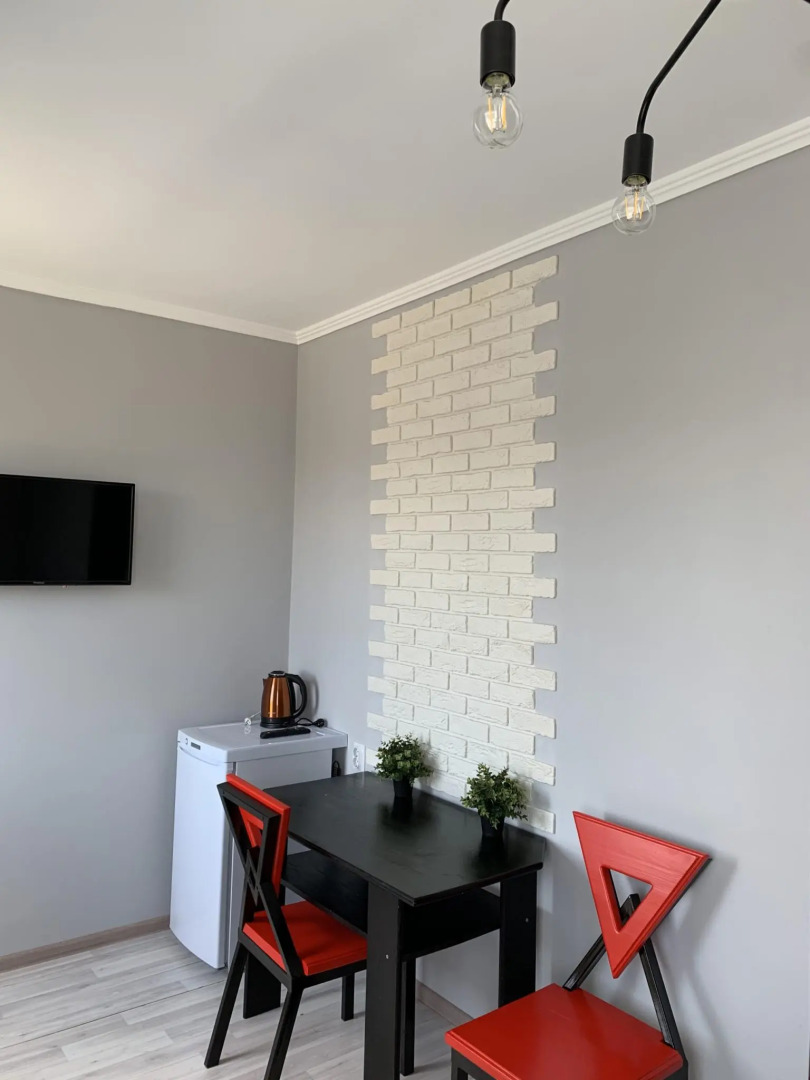 На Набережной