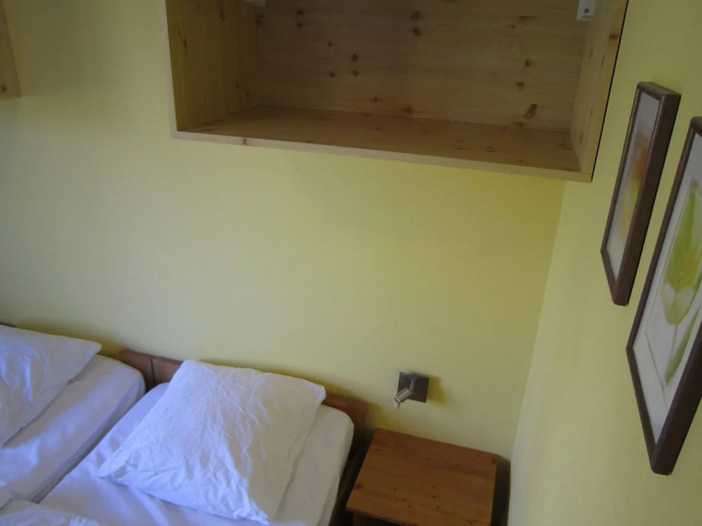 Pleasant Holiday Home in Lazise With Swimming Pool