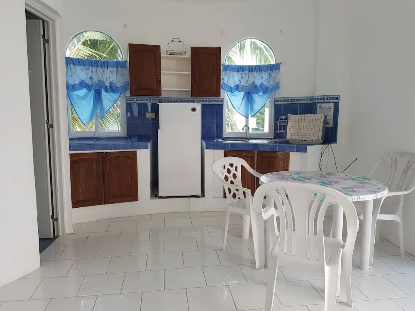 Rondo House 2nd Floor El Paradiso Resort Alcoy