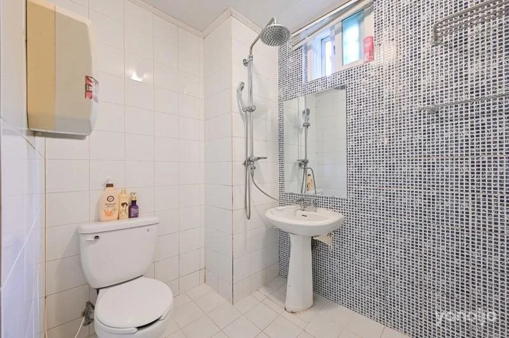 Goodstay At Sobaeksan Pension