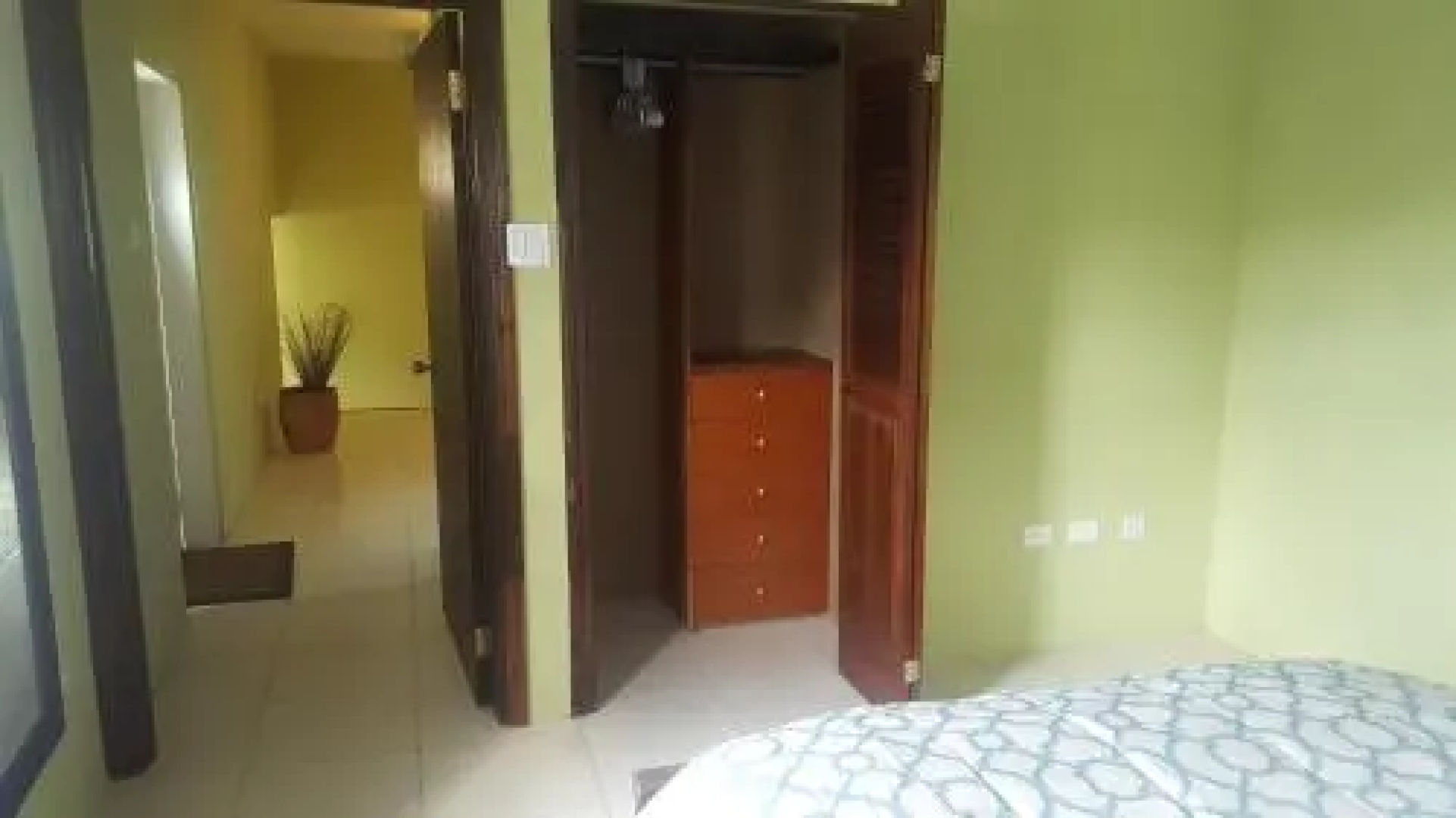 Valley View Property