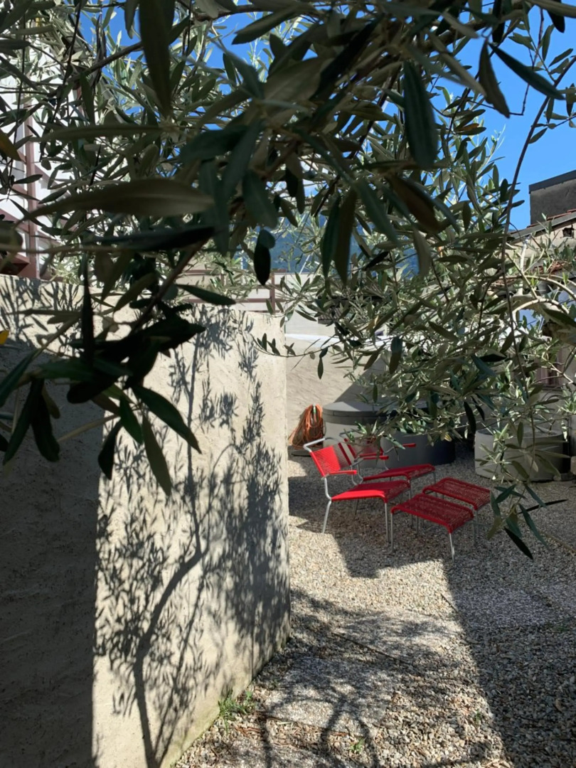 Ca' Pölete Do-Minus guesthouse, bike stop & mini spa