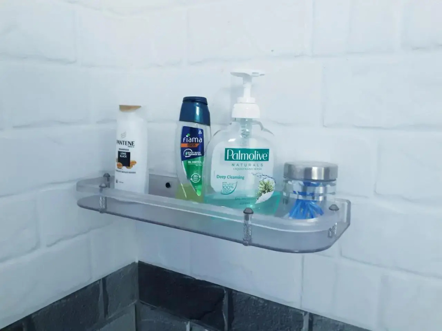 Vivaresidence Homestay